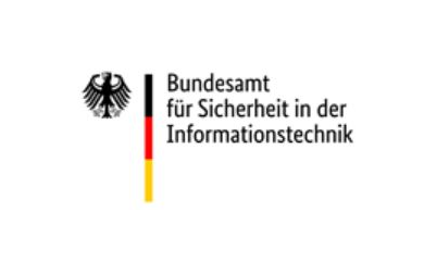 BSI Zertifizierung