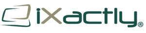 iXactly®